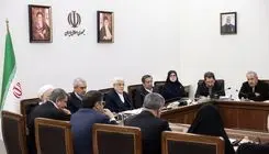 عارف: دولت هر جا لازم باشد از اقتدار خود استفاده می‌کند