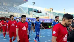 امتیازهای بادآورده را باد می‌برد؟