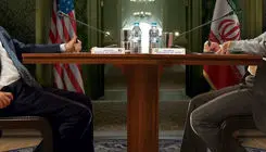 آغاز فصل جدید مذاکرات در پشت پرده