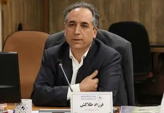 مشکلی در تامین مرغ نداریم