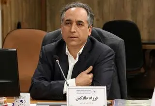 مشکلی در تامین مرغ نداریم