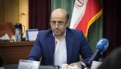 روند آموزش‌های آنلاین و آفلاین تشریح شد