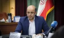 روند آموزش‌های آنلاین و آفلاین تشریح شد