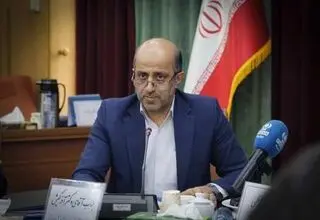 روند آموزش‌های آنلاین و آفلاین تشریح شد