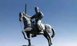 «رئیسعلی دلواری» در یک نمایش رادیویی زنده می‌شود