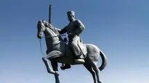 «رئیسعلی دلواری» در یک نمایش رادیویی زنده می‌شود