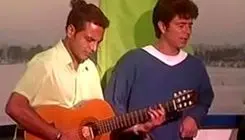 این هفت نفر در دهه هفتاد، خواب را از دختران شهر گرفته بودند+عکس