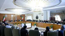 قدردانی پزشکیان از عراقچی