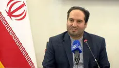 تسریع روند صدور مدارک هویتی مفقود شده