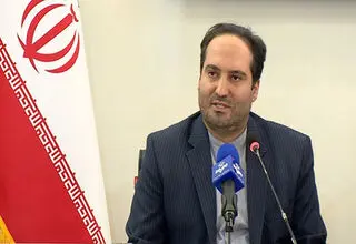 تسریع روند صدور مدارک هویتی مفقود شده