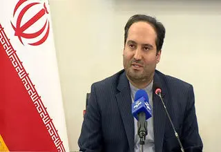 تسریع روند صدور مدارک هویتی مفقود شده