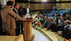 «گفت‌وگوی ملی»؛ نیاز جدی دولت – ملت