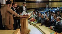«گفت‌وگوی ملی»؛ نیاز جدی دولت – ملت