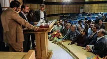 «گفت‌وگوی ملی»؛ نیاز جدی دولت – ملت