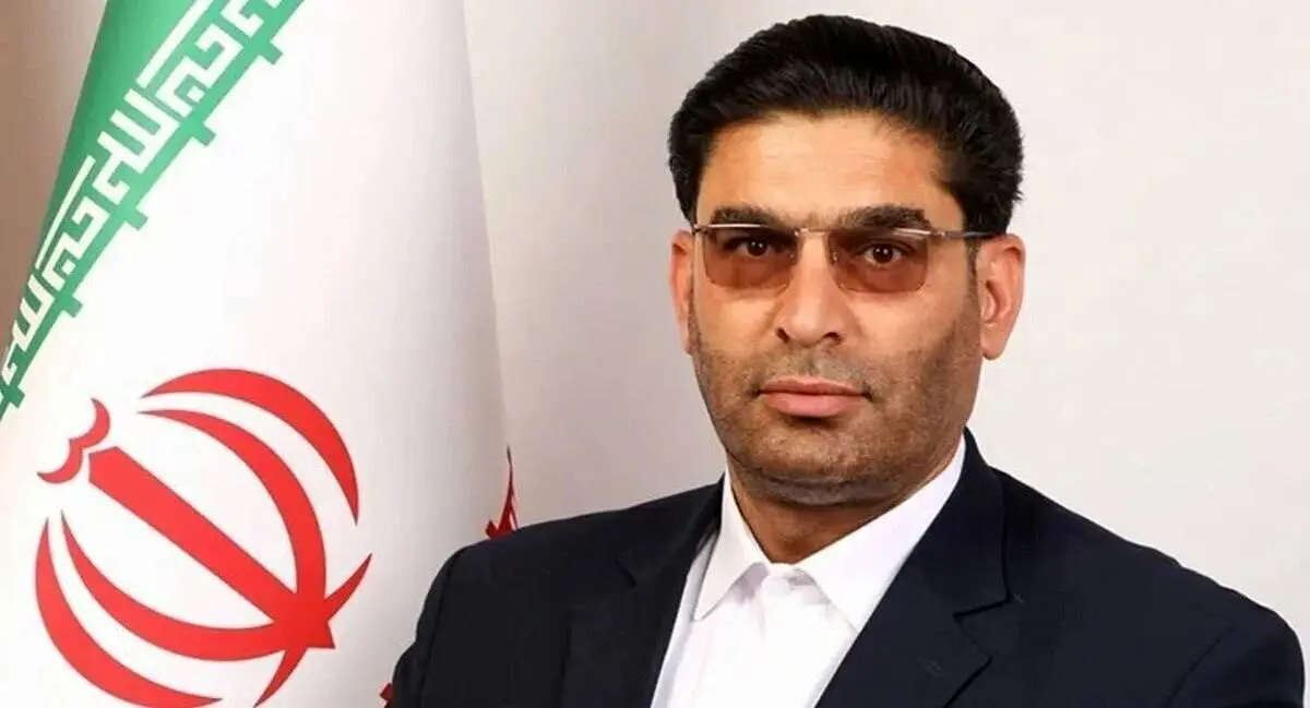 وزارت ارتباطات بررسی کند کدام نهاد پیامک حجاب میفرستد