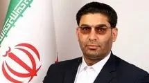 وزارت ارتباطات بررسی کند کدام نهاد پیامک حجاب می‌فرستد
