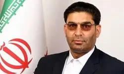 وزارت ارتباطات بررسی کند کدام نهاد پیامک حجاب می‌فرستد