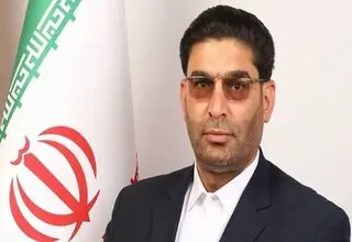 وزارت ارتباطات بررسی کند کدام نهاد پیامک حجاب می‌فرستد