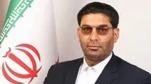 وزارت ارتباطات بررسی کند کدام نهاد پیامک حجاب می‌فرستد