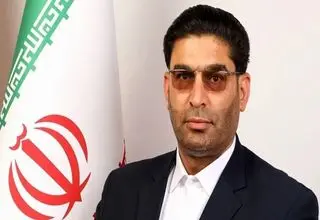 وزارت ارتباطات بررسی کند کدام نهاد پیامک حجاب می‌فرستد