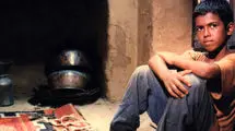 «باشو غریبه کوچک» در راه ونیز