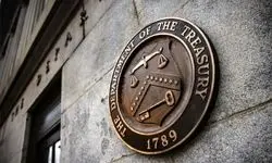 آمریکا تحریم‌های جدید علیه ایران اعمال کرد