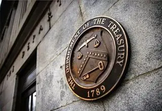 آمریکا تحریم‌های جدید علیه ایران اعمال کرد