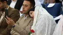 مشوق‌های جدید ازدواج و فرزندآوری