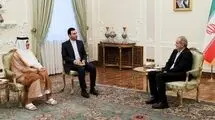 پزشکیان: تمام حقوق قانونی ملت ایران باید به رسمیت شناخته شود
