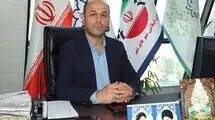 حسن رجبی: سرپرست فدراسیون کاراته در حال مهندسی انتخابات است