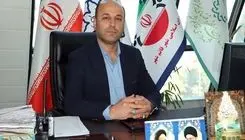 حسن رجبی: سرپرست فدراسیون کاراته در حال مهندسی انتخابات است