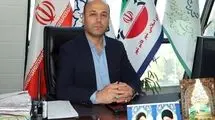 حسن رجبی: سرپرست فدراسیون کاراته در حال مهندسی انتخابات است