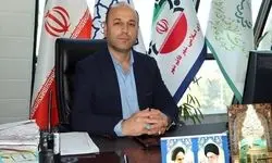 حسن رجبی: سرپرست فدراسیون کاراته در حال مهندسی انتخابات است