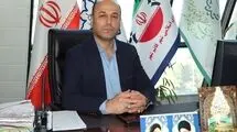 حسن رجبی: سرپرست فدراسیون کاراته در حال مهندسی انتخابات است
