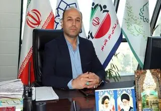 حسن رجبی: سرپرست فدراسیون کاراته در حال مهندسی انتخابات است