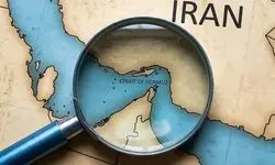 نقض بند 4 و حفره بند 5 تفاهم اسلام آباد؛ جایی که جنگ دوباره از آن آغاز شد!