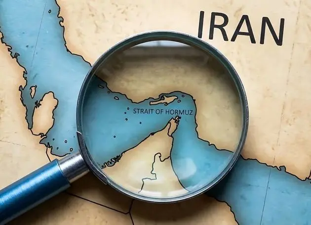 نقض بند 4 و حفره بند 5 تفاهم اسلام آباد؛ جایی که جنگ دوباره از آن آغاز شد!