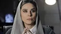 وداع غم‌انگیز سحر دولتشاهی با بهرام بیضایی