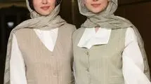 هنرنمایی سارا و نیکا در شفرونی نیما شعبان‌نژاد را کلافه کرد!/ فیلم