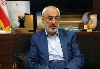 وزیر اسبق علوم: جمعیت بانوان دانشجو در کشور طی ۵۰ سال ۹۵ برابر شده است