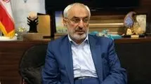 وزیر اسبق علوم: جمعیت بانوان دانشجو در کشور طی ۵۰ سال ۹۵ برابر شده است
