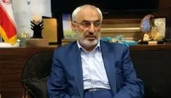 وزیر اسبق علوم: جمعیت بانوان دانشجو در کشور طی ۵۰ سال ۹۵ برابر شده است