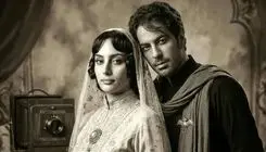 غوغای دورهمی بانوان «بامداد خمار»؛ این عکس‌های پرحاشیه را از دست ندهید!