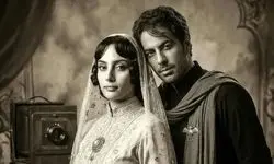 غوغای دورهمی بانوان «بامداد خمار»؛ این عکس‌های پرحاشیه را از دست ندهید!