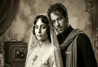 غوغای دورهمی بانوان «بامداد خمار»؛ این عکس‌های پرحاشیه را از دست ندهید!