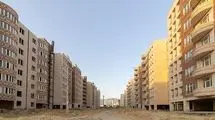 اختصاص منابع جدیدی برای تأمین مالی طرح نهضت ملی مسکن
