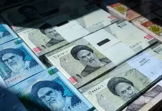 پایان دهک‌بندی در پرداخت یارانه؛ شاخص‌های جدید کدامند؟