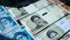 پایان دهک‌بندی در پرداخت یارانه؛ شاخص‌های جدید کدامند؟