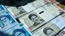 پایان دهک‌بندی در پرداخت یارانه؛ شاخص‌های جدید کدامند؟