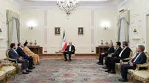 نظر متفاوت مردم عراق در مورد پزشکیان